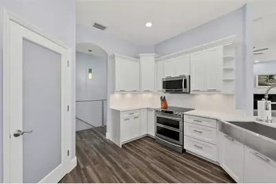 3410 26th Avenue E, Bradenton, FL 34208 - Photo 18