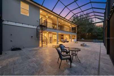 3410 26th Avenue E, Bradenton, FL 34208 - Photo 2