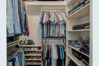 3410 26th Avenue E, Bradenton, FL 34208 - Photo 30