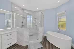 3410 26th Ave E, Bradenton, FL 34208 - Photo 28