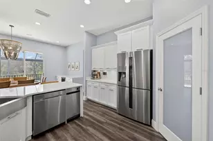 3410 26th Ave E, Bradenton, FL 34208 - Photo 22