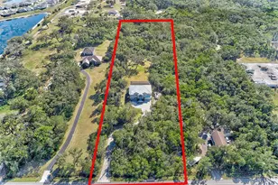 3410 26th Ave E, Bradenton, FL 34208 - Photo 90