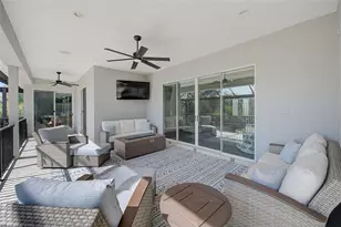 3410 26th Ave E, Bradenton, FL 34208 - Photo 6