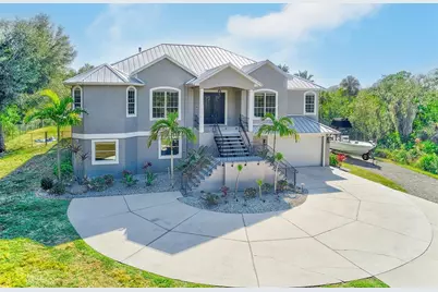 3410 26th Avenue E, Bradenton, FL 34208 - Photo 86