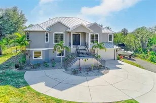 3410 26th Ave E, Bradenton, FL 34208 - Photo 86