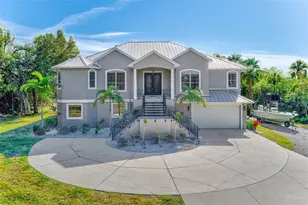 3410 26th Ave E, Bradenton, FL 34208 - Photo 84