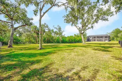 3410 26th Avenue E, Bradenton, FL 34208 - Photo 80