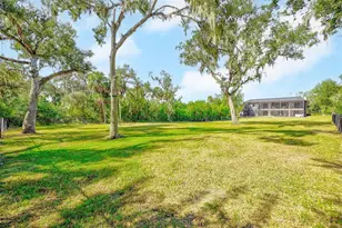 3410 26th Ave E, Bradenton, FL 34208 - Photo 80