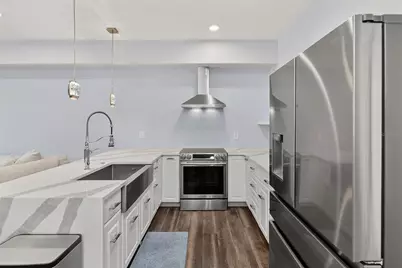 3410 26th Avenue E, Bradenton, FL 34208 - Photo 48