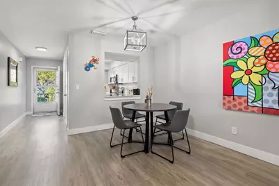 300 Clyde Lane #215, Dunedin, FL 34698 - Photo 8