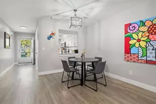 300 Clyde Ln, Dunedin, FL 34698 - Photo 8