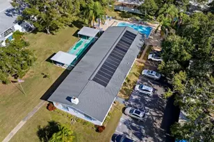 300 Clyde Ln, Dunedin, FL 34698 - Photo 36