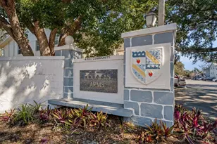 300 Clyde Ln, Dunedin, FL 34698 - Photo 42