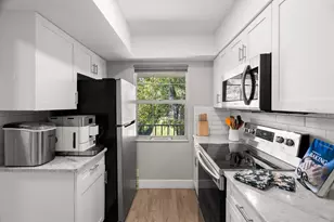 300 Clyde Ln, Dunedin, FL 34698 - Photo 14