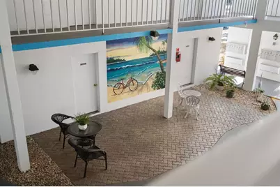 300 Clyde Lane #215, Dunedin, FL 34698 - Photo 28