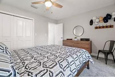 300 Clyde Lane #215, Dunedin, FL 34698 - Photo 16