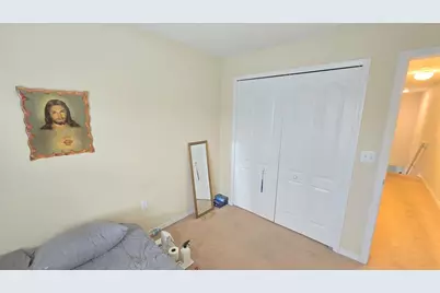 31213 Claridge Place, Wesley Chapel, FL 33543 - Photo 22