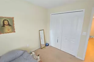 31213 Claridge Pl, Wesley Chapel, FL 33543 - Photo 22