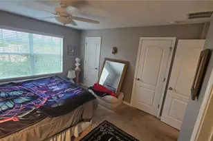 31213 Claridge Pl, Wesley Chapel, FL 33543 - Photo 12