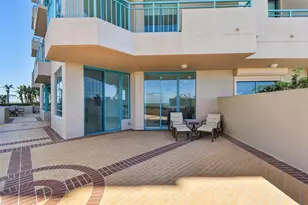 1560 Gulf Blvd, Clearwater Beach, FL 33767 - Photo 74
