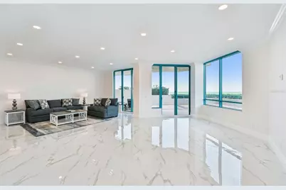 1560 Gulf Boulevard #306, Clearwater Beach, FL 33767 - Photo 10