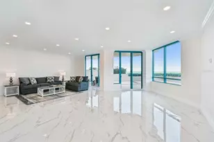 1560 Gulf Blvd, Clearwater Beach, FL 33767 - Photo 10