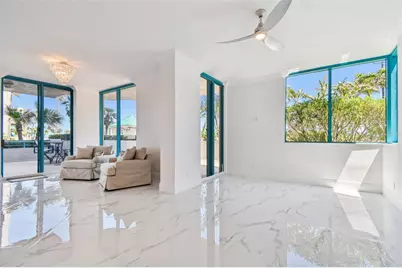 1560 Gulf Boulevard #306, Clearwater Beach, FL 33767 - Photo 18