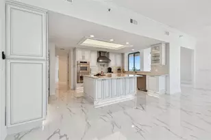 1560 Gulf Blvd, Clearwater Beach, FL 33767 - Photo 20