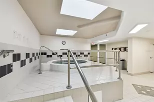 1560 Gulf Blvd, Clearwater Beach, FL 33767 - Photo 82