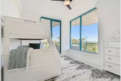 1560 Gulf Boulevard #306, Clearwater Beach, FL 33767 - Photo 70