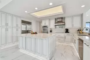 1560 Gulf Blvd, Clearwater Beach, FL 33767 - Photo 22