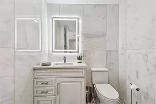 1560 Gulf Blvd, Clearwater Beach, FL 33767 - Photo 28