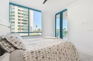 1560 Gulf Blvd, Clearwater Beach, FL 33767 - Photo 62
