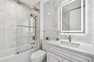 1560 Gulf Blvd, Clearwater Beach, FL 33767 - Photo 68