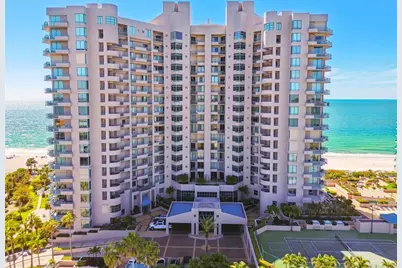 1560 Gulf Boulevard #306, Clearwater Beach, FL 33767 - Photo 98