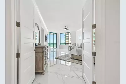 1560 Gulf Boulevard #306, Clearwater Beach, FL 33767 - Photo 38