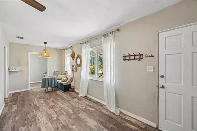 2818 11th Avenue W, Bradenton, FL 34205 - Photo 12