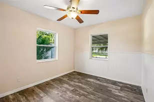 2818 11th Ave W, Bradenton, FL 34205 - Photo 14
