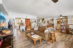 2818 11th Ave W, Bradenton, FL 34205 - Photo 14