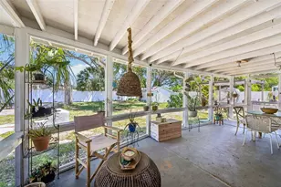 2818 11th Ave W, Bradenton, FL 34205 - Photo 22