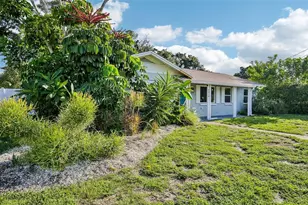 2818 11th Ave W, Bradenton, FL 34205 - Photo 26
