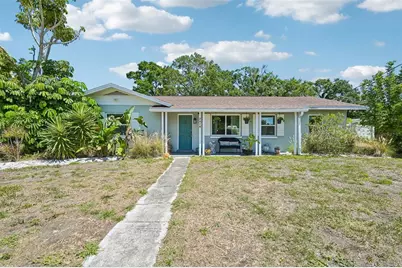 2818 11th Avenue W, Bradenton, FL 34205 - Photo 1