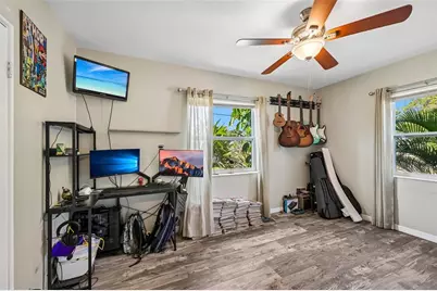 2818 11th Avenue W, Bradenton, FL 34205 - Photo 16