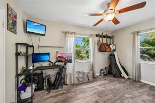 2818 11th Ave W, Bradenton, FL 34205 - Photo 16
