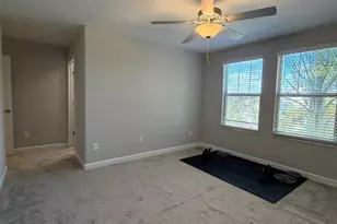 25118 Lambrusco Loop, Lutz, FL 33559 - Photo 22