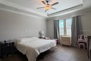 25118 Lambrusco Loop, Lutz, FL 33559 - Photo 12