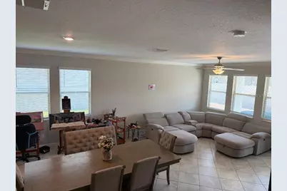 25118 Lambrusco Loop, Lutz, FL 33559 - Photo 8