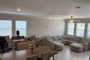 25118 Lambrusco Loop, Lutz, FL 33559 - Photo 8