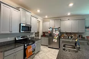 25118 Lambrusco Loop, Lutz, FL 33559 - Photo 2