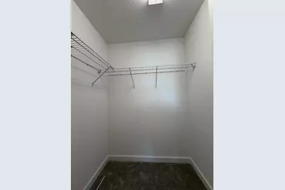 25118 Lambrusco Loop, Lutz, FL 33559 - Photo 14